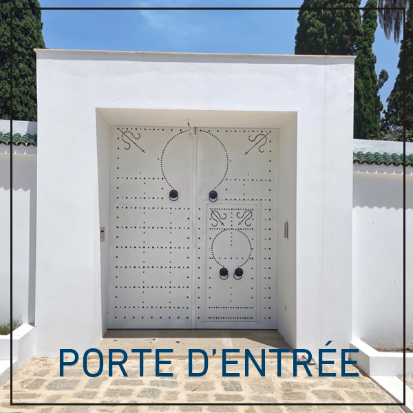 Porte-3